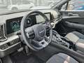 Kia Sportage 1.6 TGDi PHEV AWD AT GT-line - AZIENDALE Grigio - thumbnail 7