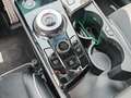 Kia Sportage 1.6 TGDi PHEV AWD AT GT-line - AZIENDALE Grigio - thumbnail 12