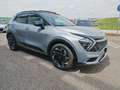 Kia Sportage 1.6 TGDi PHEV AWD AT GT-line - AZIENDALE Grigio - thumbnail 4