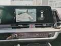 Kia Sportage 1.6 TGDi PHEV AWD AT GT-line - AZIENDALE Grigio - thumbnail 8