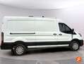 Ford Transit Cilindrada: 1995 cm³ Tipo de combustible: Blanco - thumbnail 5