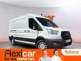 Ford Transit Cilindrada: 1995 cm³ Tipo de combustible: Blanco - thumbnail 1