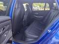 BMW M3 Competition 3.0 8-Gang M Steptronic Sport Touri... Blau - thumbnail 8