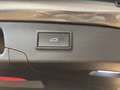 Volkswagen Passat Variant 2.0 TDI Business DSG NAVI SHZ RFK Grau - thumbnail 16