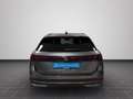 Volkswagen Passat Variant 2.0 TDI Business DSG NAVI SHZ RFK Grau - thumbnail 6