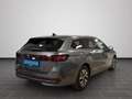 Volkswagen Passat Variant 2.0 TDI Business DSG NAVI SHZ RFK Grau - thumbnail 2