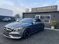 Mercedes-Benz CLA 200 Shooting Brake // Full pack AMG !! - thumbnail 1