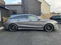 Mercedes-Benz CLA 200 Shooting Brake // Full pack AMG !! - thumbnail 3
