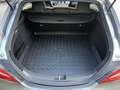 Mercedes-Benz CLA 200 Shooting Brake // Full pack AMG !! - thumbnail 6