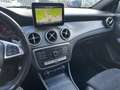 Mercedes-Benz CLA 200 Shooting Brake // Full pack AMG !! - thumbnail 13