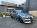 Mercedes-Benz CLA 200 Shooting Brake // Full pack AMG !! - thumbnail 2