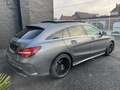 Mercedes-Benz CLA 200 Shooting Brake // Full pack AMG !! - thumbnail 4