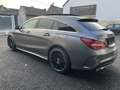 Mercedes-Benz CLA 200 Shooting Brake // Full pack AMG !! - thumbnail 5