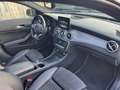 Mercedes-Benz CLA 200 Shooting Brake // Full pack AMG !! - thumbnail 8