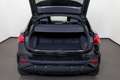 Audi Q3 S line 35 TFSI S tr. PDC LED RFK Schwarz - thumbnail 15