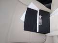 Mercedes-Benz C 220 220d 9G-Tronic Azul - thumbnail 13