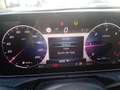 Mercedes-Benz C 220 220d 9G-Tronic Azul - thumbnail 12