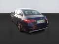 Mercedes-Benz C 220 220d 9G-Tronic Azul - thumbnail 6
