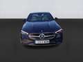 Mercedes-Benz C 220 220d 9G-Tronic Azul - thumbnail 2