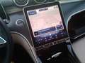 Mercedes-Benz C 220 220d 9G-Tronic Azul - thumbnail 14