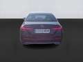 Mercedes-Benz C 220 220d 9G-Tronic Azul - thumbnail 5