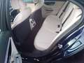 Mercedes-Benz C 220 220d 9G-Tronic Azul - thumbnail 9