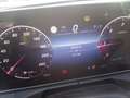 Mercedes-Benz C 220 220d 9G-Tronic Azul - thumbnail 8