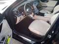 Mercedes-Benz C 220 220d 9G-Tronic Azul - thumbnail 7
