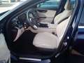 Mercedes-Benz C 220 220d 9G-Tronic Azul - thumbnail 11