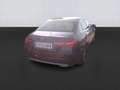 Mercedes-Benz C 220 220d 9G-Tronic Azul - thumbnail 4