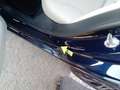 Mercedes-Benz C 220 220d 9G-Tronic Azul - thumbnail 10