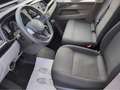 Volkswagen T6.1 Transporter FWD *9.Sitzer*Navi*PDC*Carplay* Blanc - thumbnail 7