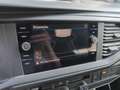 Volkswagen T6.1 Transporter FWD *9.Sitzer*Navi*PDC*Carplay* Blanc - thumbnail 15