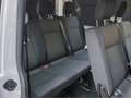 Volkswagen T6.1 Transporter FWD *9.Sitzer*Navi*PDC*Carplay* Bianco - thumbnail 17