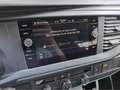 Volkswagen T6.1 Transporter FWD *9.Sitzer*Navi*PDC*Carplay* Bianco - thumbnail 14