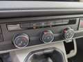 Volkswagen T6.1 Transporter FWD *9.Sitzer*Navi*PDC*Carplay* Blanc - thumbnail 10