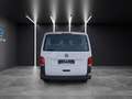 Volkswagen T6.1 Transporter FWD *9.Sitzer*Navi*PDC*Carplay* Bianco - thumbnail 22