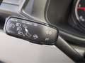 Volkswagen T6.1 Transporter FWD *9.Sitzer*Navi*PDC*Carplay* Bianco - thumbnail 13