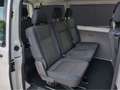 Volkswagen T6.1 Transporter FWD *9.Sitzer*Navi*PDC*Carplay* Bianco - thumbnail 16