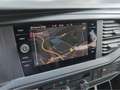 Volkswagen T6.1 Transporter FWD *9.Sitzer*Navi*PDC*Carplay* Blanc - thumbnail 9