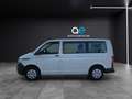 Volkswagen T6.1 Transporter FWD *9.Sitzer*Navi*PDC*Carplay* Blanc - thumbnail 5