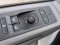 Volkswagen T6.1 Transporter FWD *9.Sitzer*Navi*PDC*Carplay* Bianco - thumbnail 8