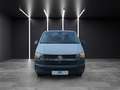 Volkswagen T6.1 Transporter FWD *9.Sitzer*Navi*PDC*Carplay* Blanc - thumbnail 21