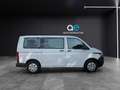 Volkswagen T6.1 Transporter FWD *9.Sitzer*Navi*PDC*Carplay* Blanc - thumbnail 6