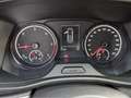 Volkswagen T6.1 Transporter FWD *9.Sitzer*Navi*PDC*Carplay* Bianco - thumbnail 12