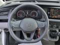 Volkswagen T6.1 Transporter FWD *9.Sitzer*Navi*PDC*Carplay* Blanc - thumbnail 11