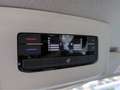 Volkswagen T6.1 Transporter FWD *9.Sitzer*Navi*PDC*Carplay* Blanc - thumbnail 20