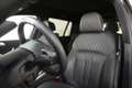 BMW X7 M50i Schwarz - thumbnail 7
