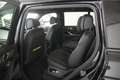 BMW X7 M50i Schwarz - thumbnail 8