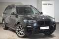 BMW X7 M50i Schwarz - thumbnail 1